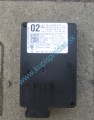 Distronic radarový snímač MERCEDES S W222 